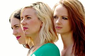 10 artists to watch at this year's Fringe Fest