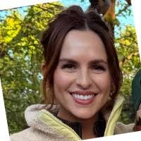 PRESIDENT'S CLUB 2023!!