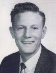 James Frizell's Instagram, Twitter & Facebook