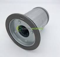 Order Custom DB2132 CF20017305 2205406503 2205406518 KV150 ...