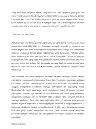 Cara lain untuk memperluas jangkauan pelajaran. Cara Mengawal Penyakit Berjangkit
