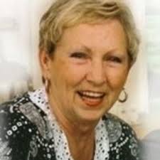 Johnnie Gail Cantrell Obituary April 30, 2009