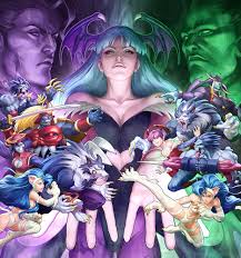 Check spelling or type a new query. Top 10 Mythological Characters In Anime Best List