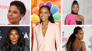 Us weekly has affiliate partnerships so we may receive compensation for some links to products and services. 25 Black Actresses Over 50 Who Still Rock The Entertainment Industry That Sister