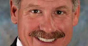 Slidell Memorial Hospital forms partnership with Ochsner