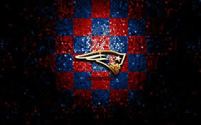 We have an extensive collection of amazing background images carefully chosen by our community. Download Wallpapers New England Patriots Logo For Desktop Free High Quality Hd Pictures Wallpapers Page 1
