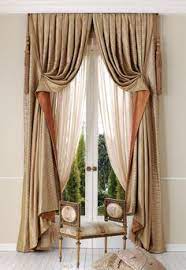 100% polyester window panels with a floral design. 39 Elegant Curtains Ideas Curtains Elegant Curtains Drapes Curtains