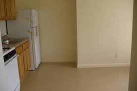 3d tours, floorplans, pics & video! Apartments Under 1000 In Bronx Ny Rentcafe