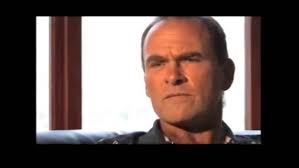 South African AfroPop (Kwaito)