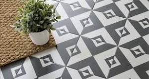 Guide to Choosing the Best Flooring for Underfloor Heating ...