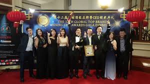 Company profile page for munchy food industries sdn bhd including stock price, company news, press releases, executives, board members, and contact information. Global Top Brand 2018 Award Winner Sky Thomas Food Industries Youtube