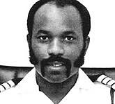 Obituaries for December 2014