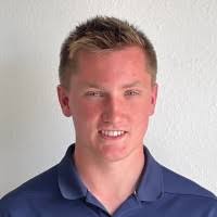 20+ "Matthew Boothe" profiles