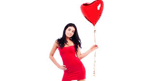 Check spelling or type a new query. Red Skirt Girl And Red Balloon White Background 750x1334 Iphone 8 7 6 6s Wallpaper Background Picture Image