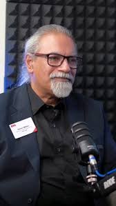 Why Join BNI? , I like this video