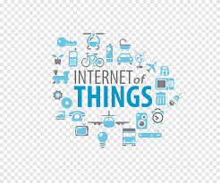 Edge computing is critical for many iot applications, enabling lower latency and decreased bandwidth usage. Internet Of Things Smart Device Handheld Devices Industry Iot Text Computer Png Pngegg