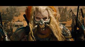 The Art Of Mad Max Fury Road Pdf Download Mad Max Fury Road The Musical Written By Tyronius T Mad Max Fury Road Mad Max Movie Mad Max Fury