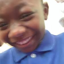 Solange defends Nas as a poet