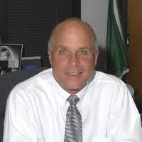 Mike Blakey Email & Phone Number