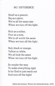 Funny Love Poems Shel Silverstein 18 Ideas Silverstein Poems Shel Silverstein Quotes Shel Silverstein Poems