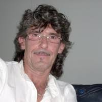 Victor Vale Email & Phone Number