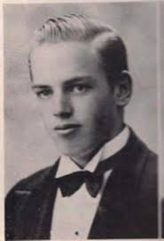 Obituary information for Hugh Francis Doherty, DDS