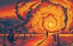 1 background and 2 stickers. Hd Wallpapers For Theme Surreal Page 2 Hd Wallpapers Backgrounds