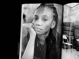 British Journal of Photography BJP