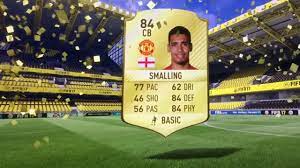 Futties memory test fifa 17 ultimate team. Fifa 17 Pack Opening Chris Smalling Youtube