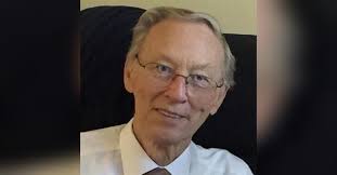 Elliott Dwain Roberts Sr Obituary