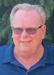 James Laski Obituary (1943