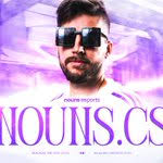 adreN ⌐◨-◨ (@adreN_Hoag)