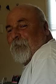 Obituary for Wyatt Wesley Titus I