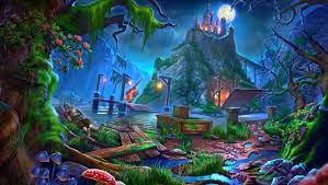 28 no space left on device). The 10 Best Hidden Objects Games Gamepur
