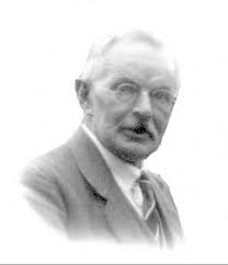 PatandMelOakesFamilySite