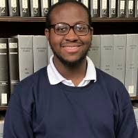 20+ "Teddy Rice" profiles