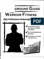 Pdf drive investigated dozens of problems and listed the biggest global issues facing the world today. Training For Warriors Pdf