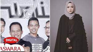 Maybe you would like to learn more about one of these? Download Lagu Mp3 11 Lagu Religi Islami Ramadan 2019 Kuy Hijrah Dari Wali Hingga Lagu Nissa Sabyan Halaman 4 Tribunnews Com Mobile