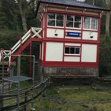 Simply park your car in one of our 181. Photos At Chesham London Underground Station Metro Station In Chesham