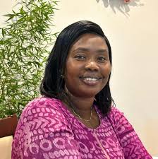 This week money 💰 is coming into your life 🙏