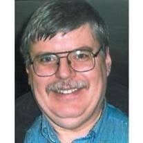 Charles "Charlie" Lee Baker Obituary