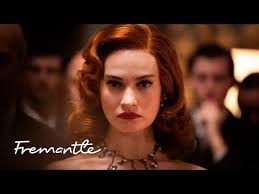 Finally Dawn OTT Release Date: Know All About Plot, Cast & Streaming  Platform