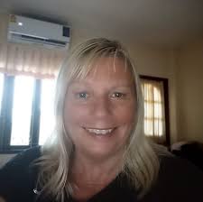 Tips for storing freshly baked loaves