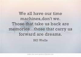 Pin By Dodgenco Career Guidance On Futurist Feed Hg Wells Quotes Words Quotes Cool Words