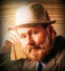 Antique Picking with Larry: Anything shiny? : Pepperell, Keith: Amazon.es:  Libros