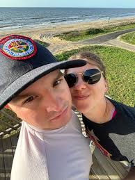 Hailey Falies and Tyler Guillot's Wedding Website