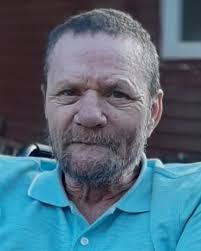 Sharon Veatch's Instagram, Twitter & Facebook