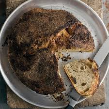 No Knead Bread Recipe No Knead Bread Recipes Food
