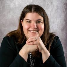 Ethical Dilemma in Vet Care Financing: Your Thoughts