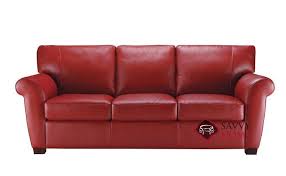 Really, all you need for that is a sofa, and natuzzi editions has quite a range to offer, in all sizes, technology, materials, and comfort styles. Allaro Leather Sofa By Natuzzi Editions Savvy Home Store Red Leather Sofa Leather Sofa Furniture Red Leather Couches